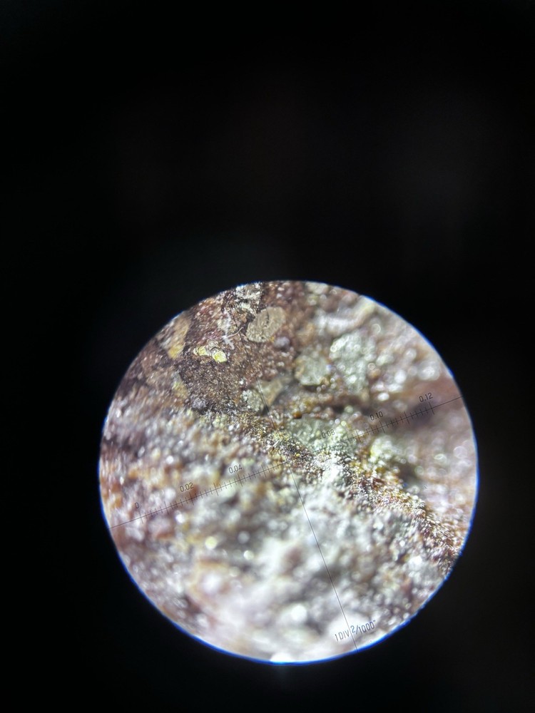 az silver gold copper ore