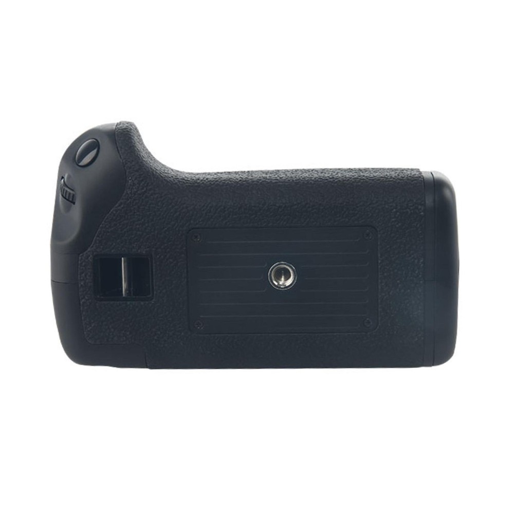 BG-E8 Battery Handle Grip for Canon EOS 550D 600D 650D 700D Camera Shoting Tool