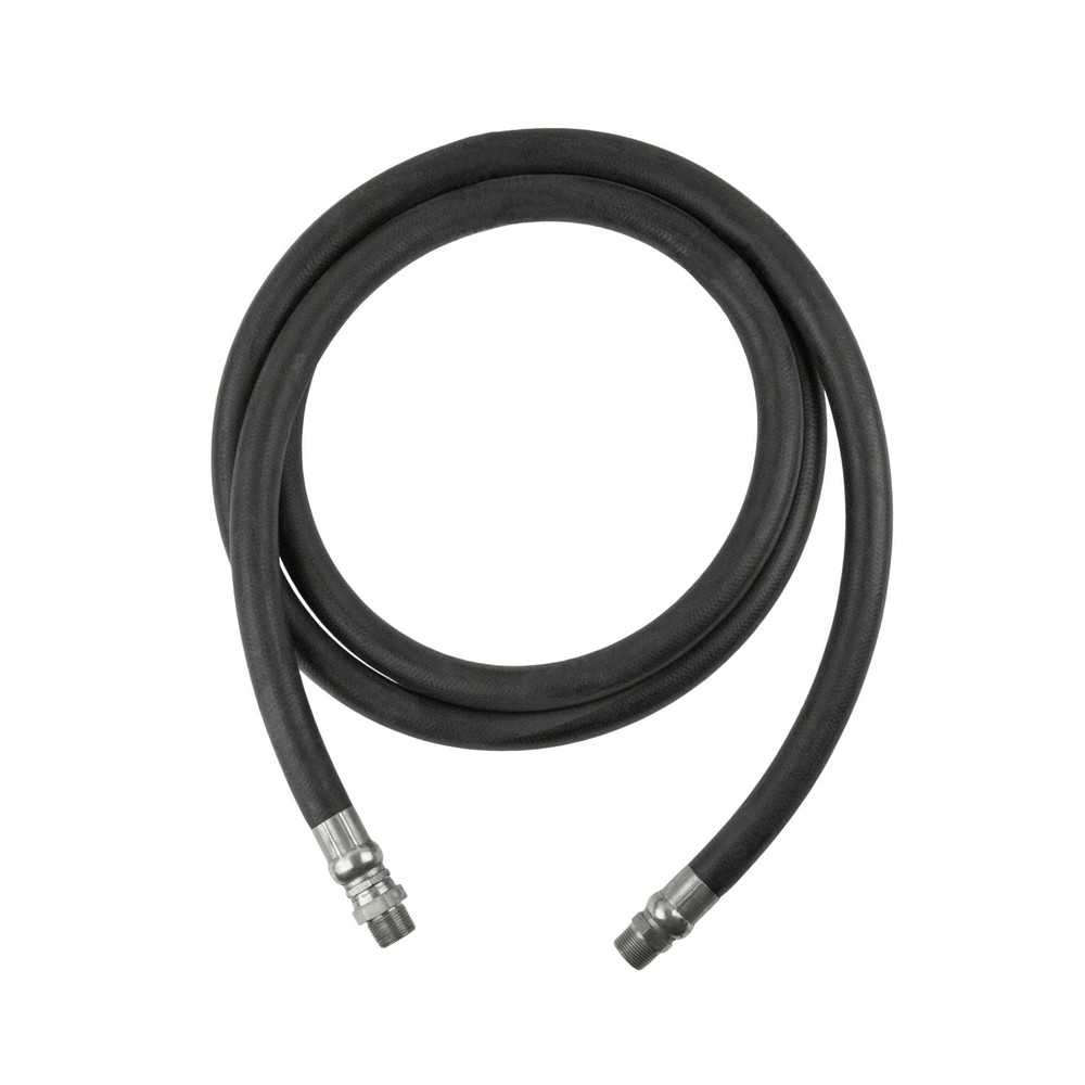 14' PRESSURE HOSE ASSEMBLY