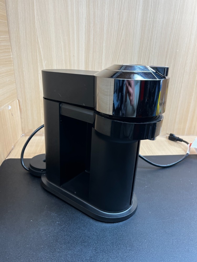 Nespresso Vertuo Next Deluxe Coffee & Espresso Machine - REPLACEMENT UNIT ONLY