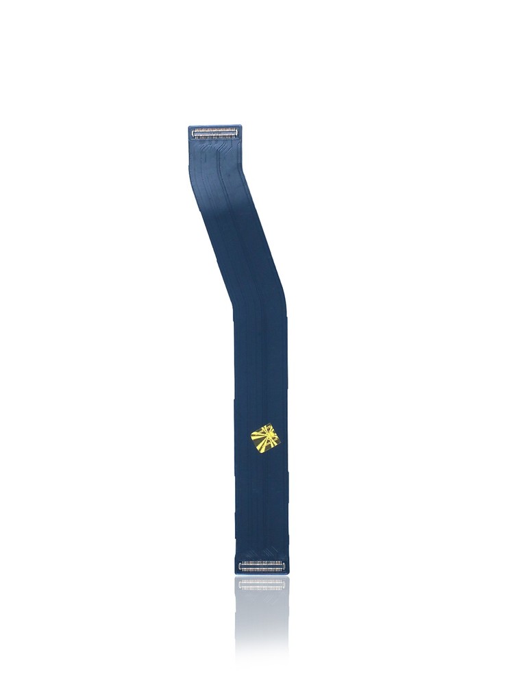Replacement Motherboard Flex Cable Compatible For Huawei Honor 10 Lite