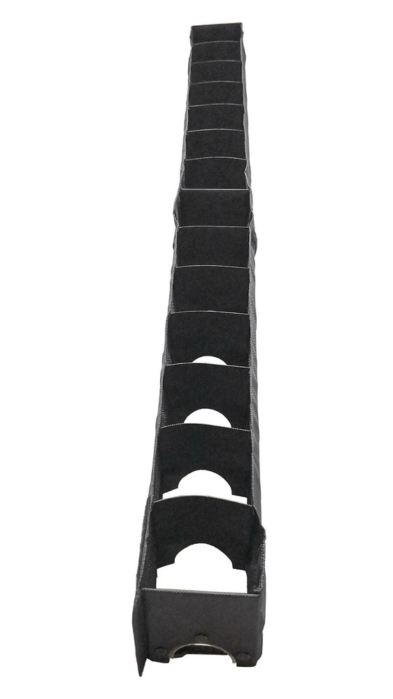 Grid for Astera Titan Tube