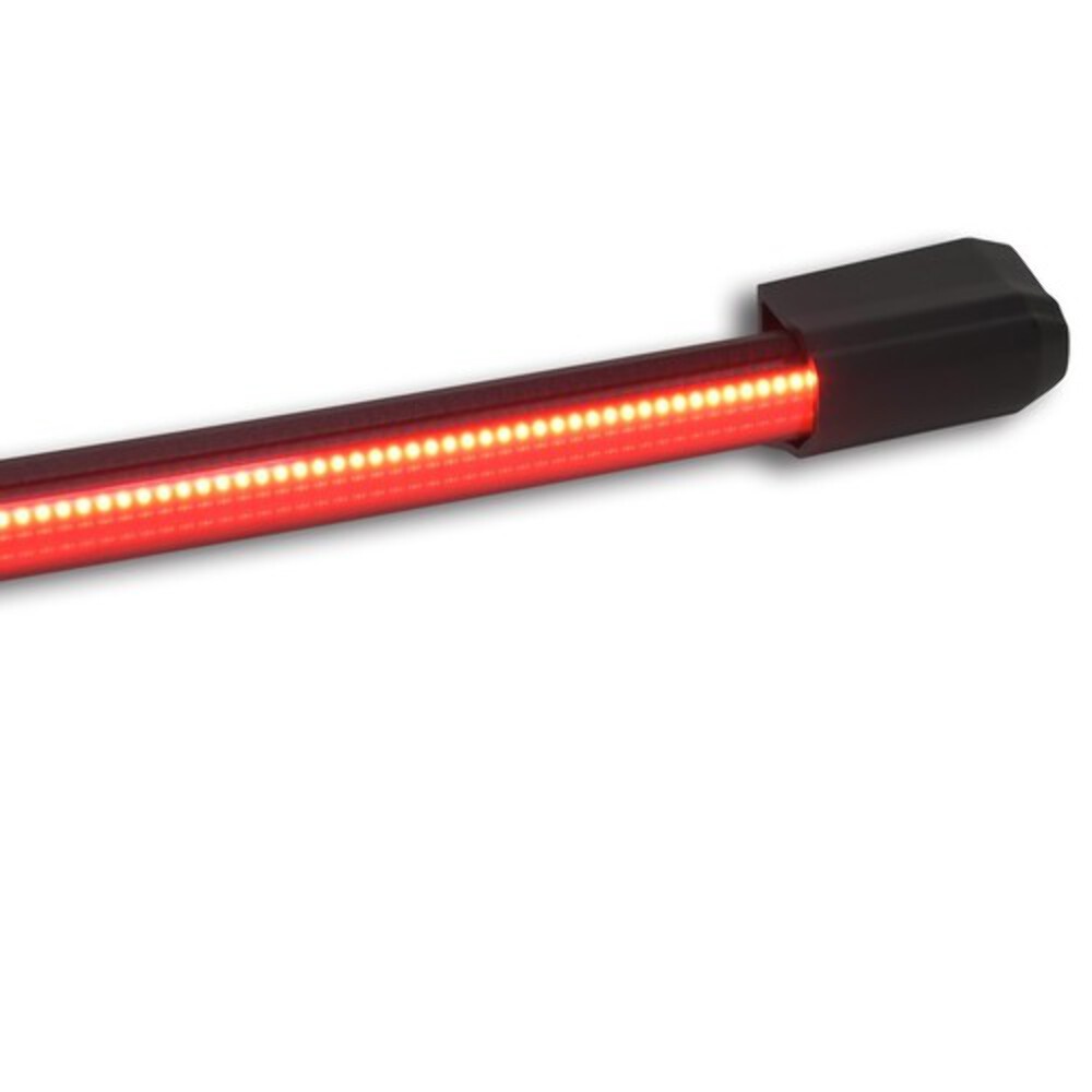 Putco 901801660 EMERGENCY BLADE LED LIGHTS