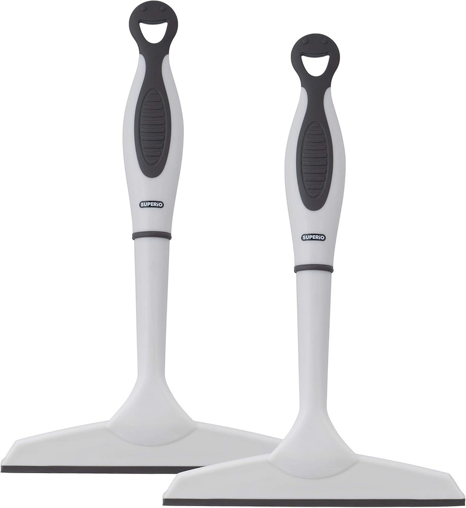 Rubber Squeee,Streak All pose Window Squeee, fort