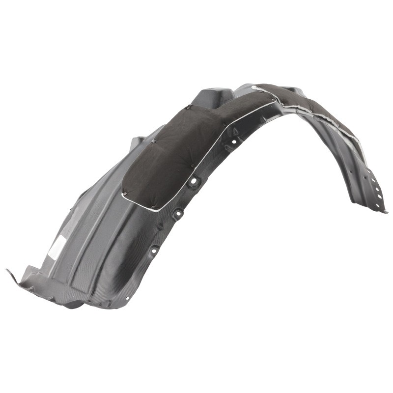 Fender Liner Front Driver Side For 2018-2024 Mitsubishi Eclipse Cross