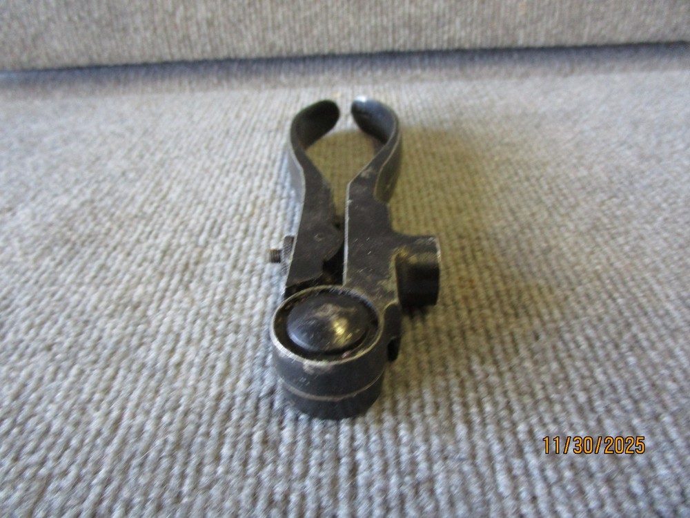 Vintage Ideal 310 Hand Reloading Tool