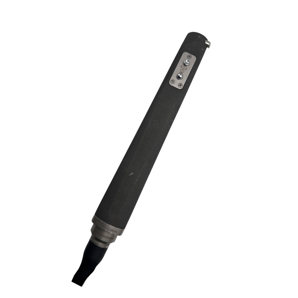 Arthrex AR-8330RH Shaver HP, APS II, Hand Control, Backhand