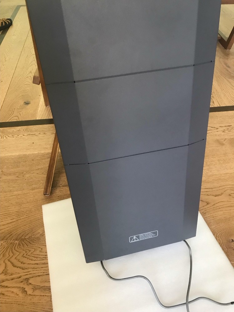 Neopost / Quadient DS-85 Hasler M8500 Feeder Front Panel