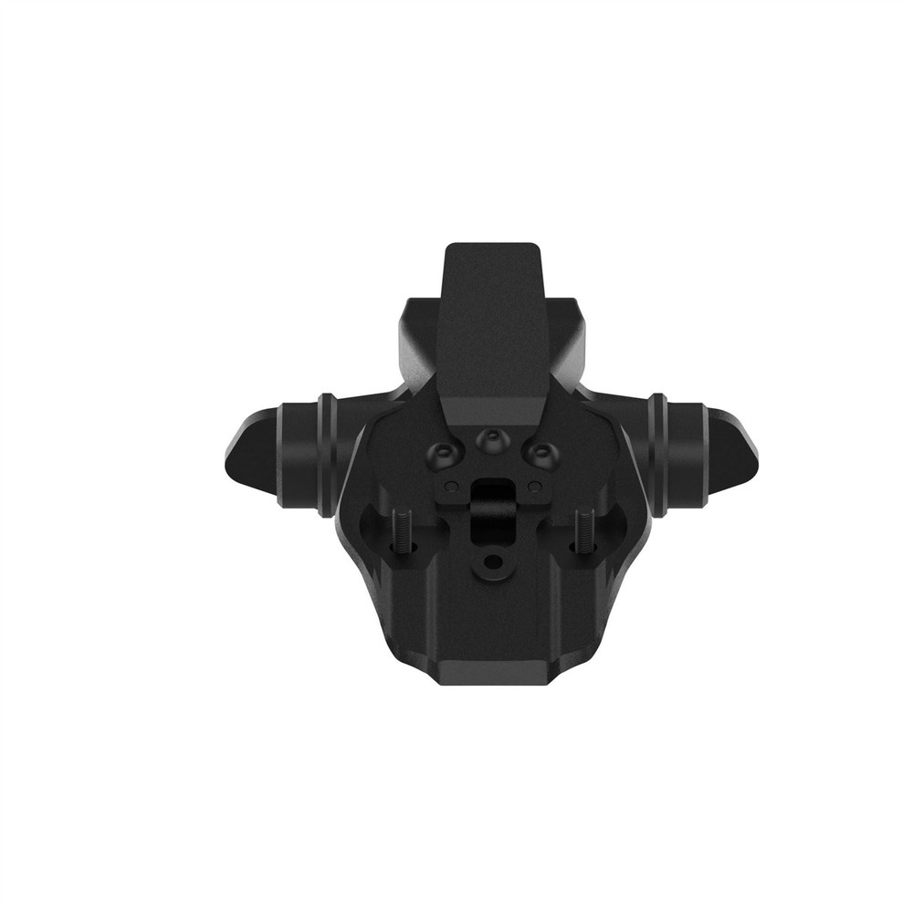 Evotech Ducati Panigale V4 Tail Tidy 18 - 20