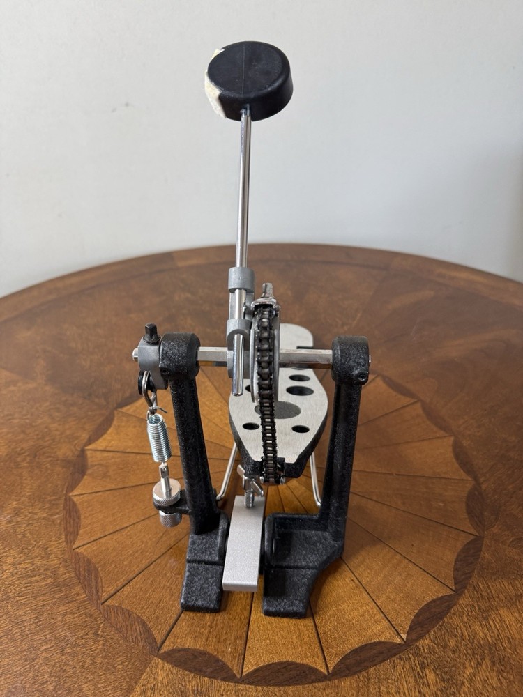 Bass Drum Chain Driven Pedal