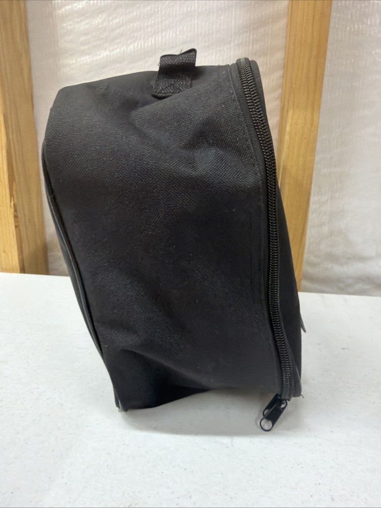 US Godox 60X60cm Foldable Grid Softbox+S2 Bracket Kit For Bowens Flash Speedlite