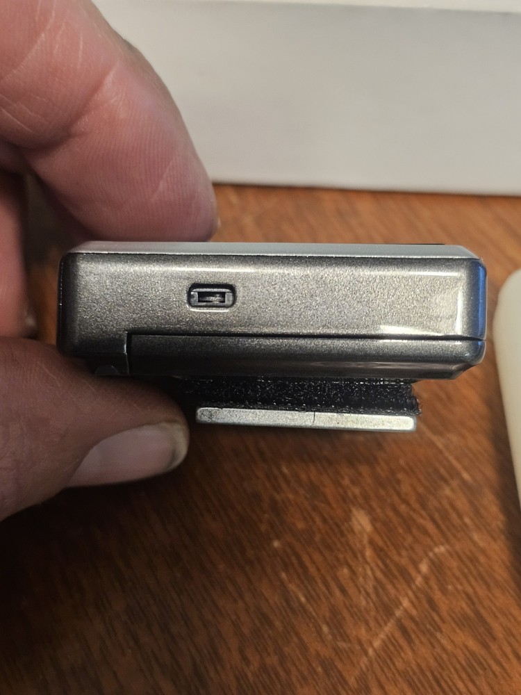 Trackimo Universal GPS Tracker GPS+Wi-Fi SIM Tracking Device - TRKM002