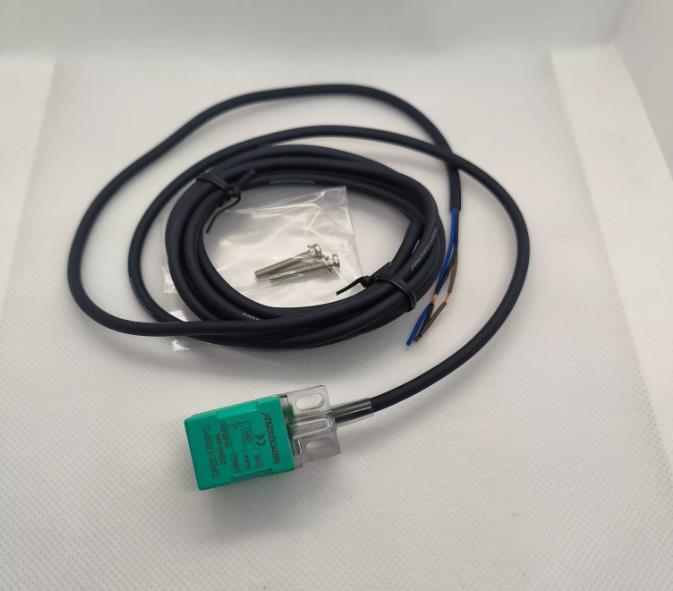 1/piece CP2E-17S5PC Proximity Switch Sensor HANYOUNGNUX