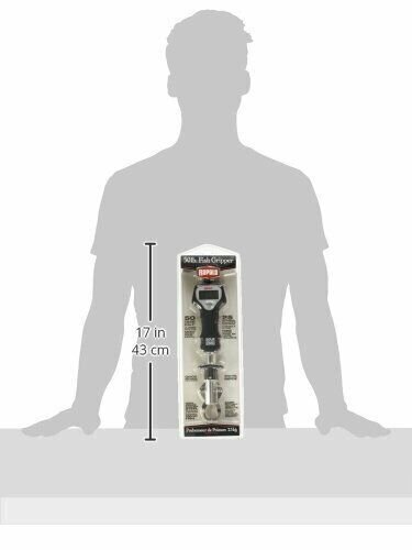 227863 Rapala Digital Fish Gripper