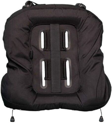 OMS Deep Ocean Wing - 2.0