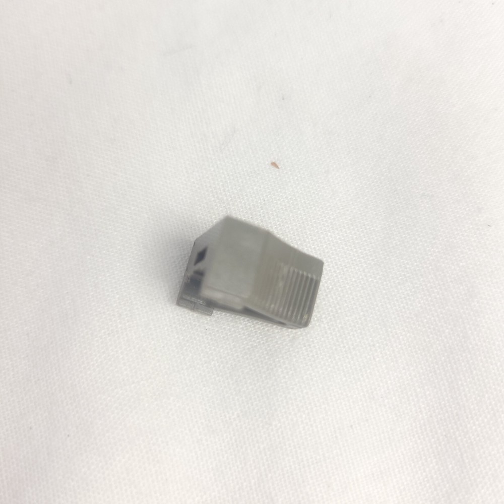 SINGER MODEL 2515C Replacement Part-Knob