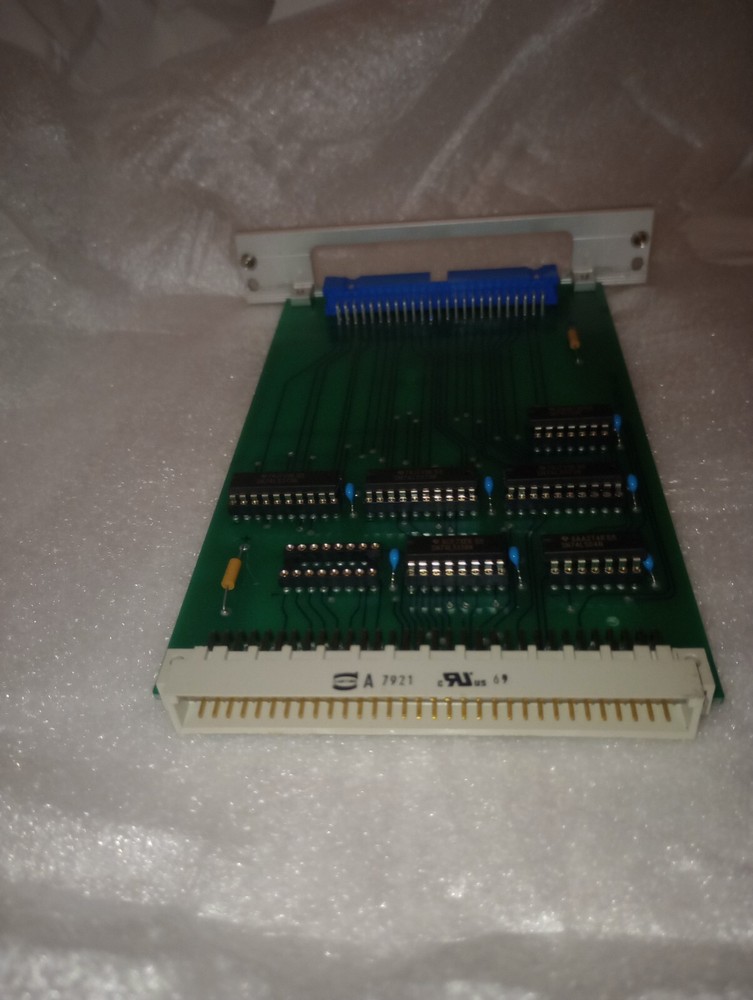 NEW NF010-437 CIRCUIT BOARD