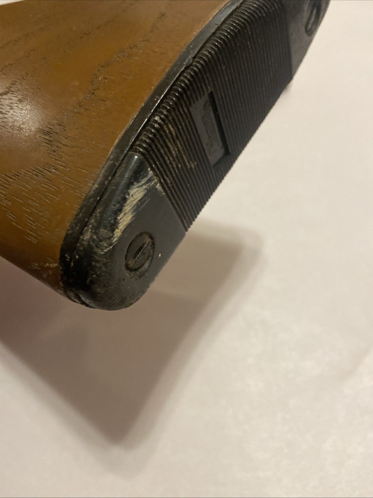 Crosman 760-B Butt Stock
