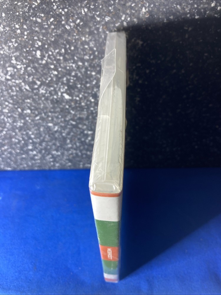 Webroot SecureAnywhere Internet Security & Antivirus Windows & Mac 3 Devices NEW