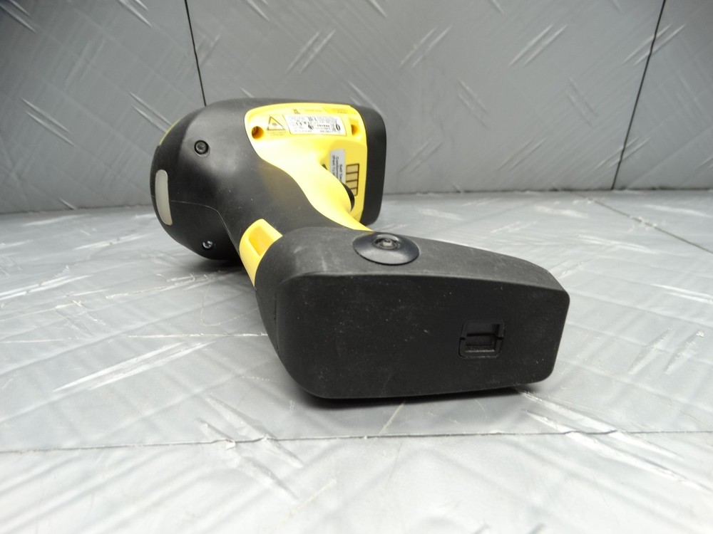 Datalogic PowerScan PBT9500-DPM PBT9500 Scanner