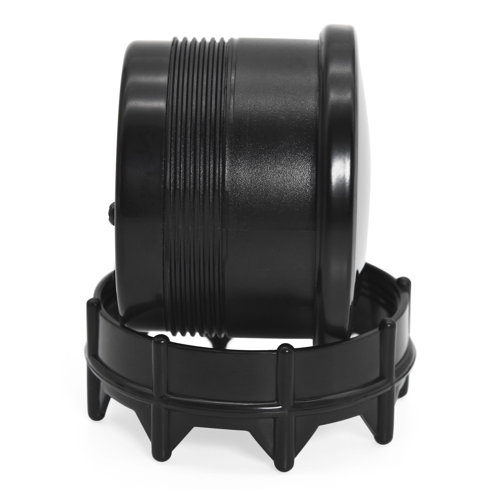 2"52mm Car Digital PSI Turbo Boost/Water/Oil Temp/Pressure/Tachometer/EGT Gauge