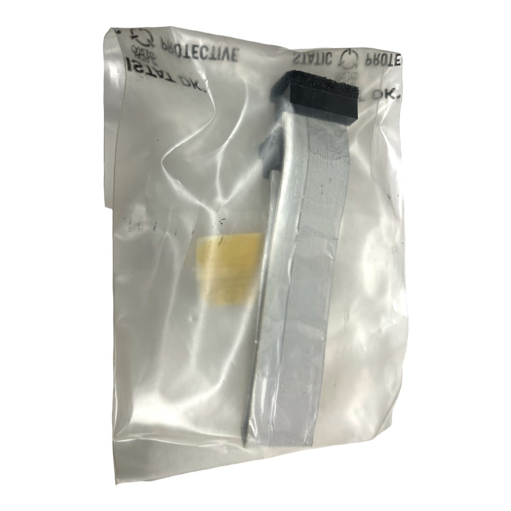HP 8120-2176 CABLE ASSEMBLY NEW/UNUSED SURPLUS