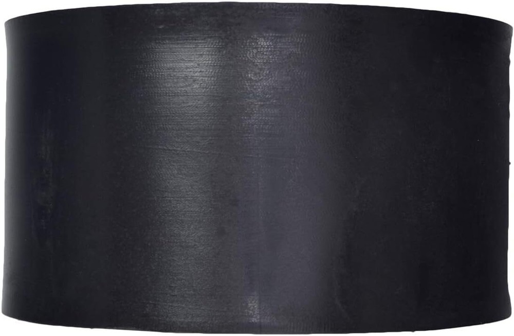 AlveyTech 10" x 4.50-5 PVC Plastic Tire Sleeve - Replacement for Drift...