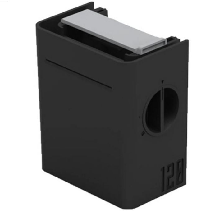 ARS-IMAGO LAB-BOX 120 Module Accessory