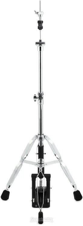 DW DWCP3500A 3000 Series Hi-hat Stand - 3-leg