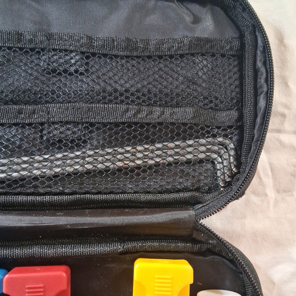 Smiths Diamond Precision Sharpening System Portable, Slightly Used, see pictures
