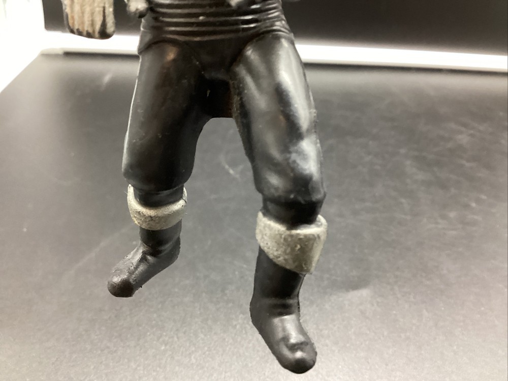 1978 BATTLESTAR GALACTICA CYLON CENTURION (CLEAN)