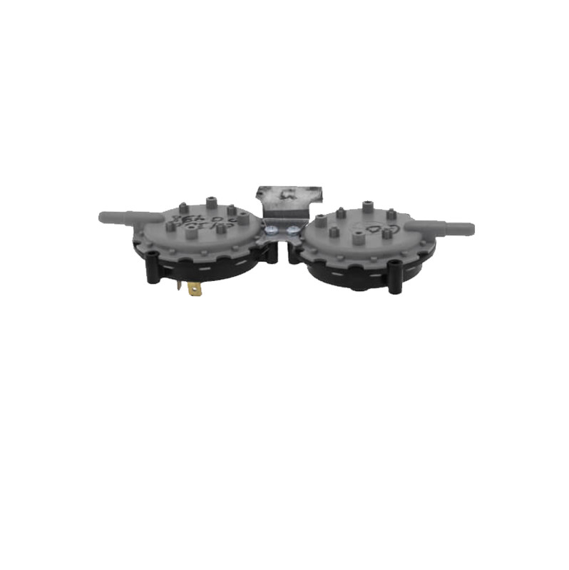 Goodman Pressure Switch 0130F00438 2-Stage