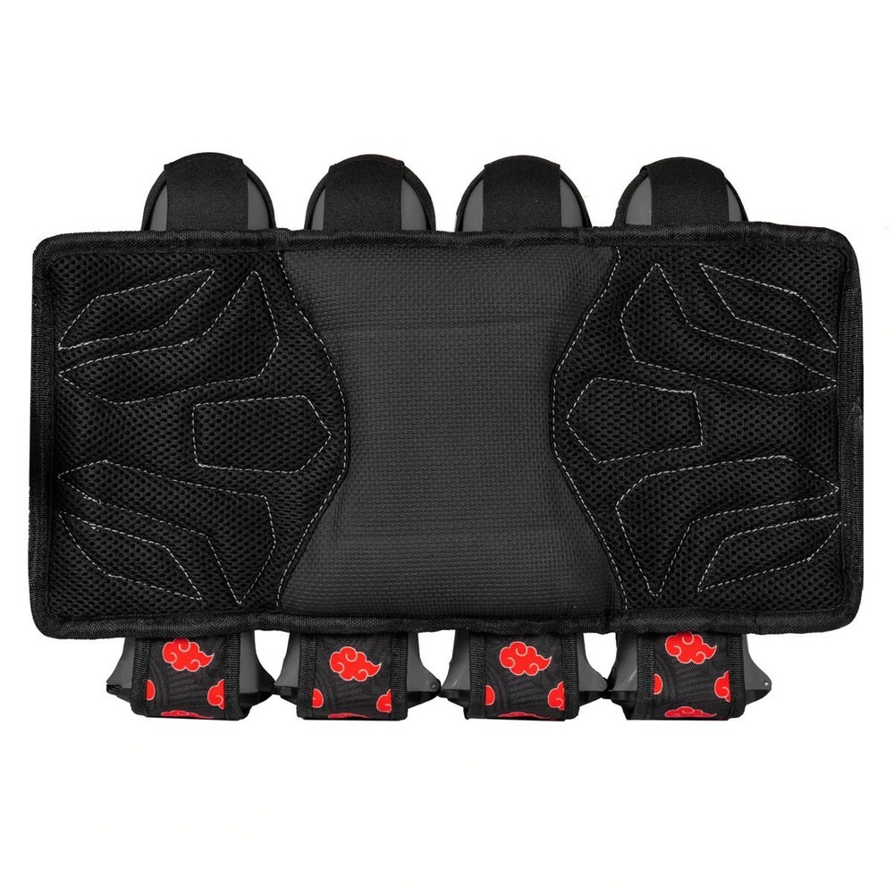 HK Army Eject Harness / Pack - 4+3 - Devastation Kloud