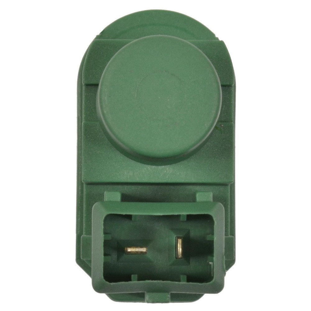 Cruise Control Release Switch SMP For 2000-2007 Ford Focus