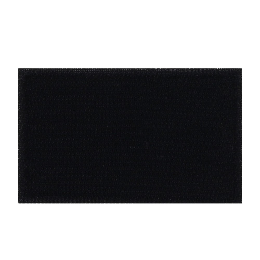 Scipio TPRAMFLGPCH American Flag Tactical Patch