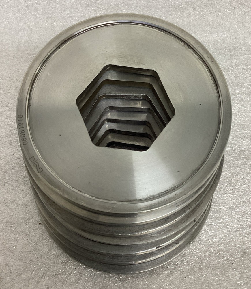 Mate 08081918