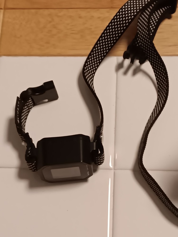 Elecane Training Collar For Small Pets