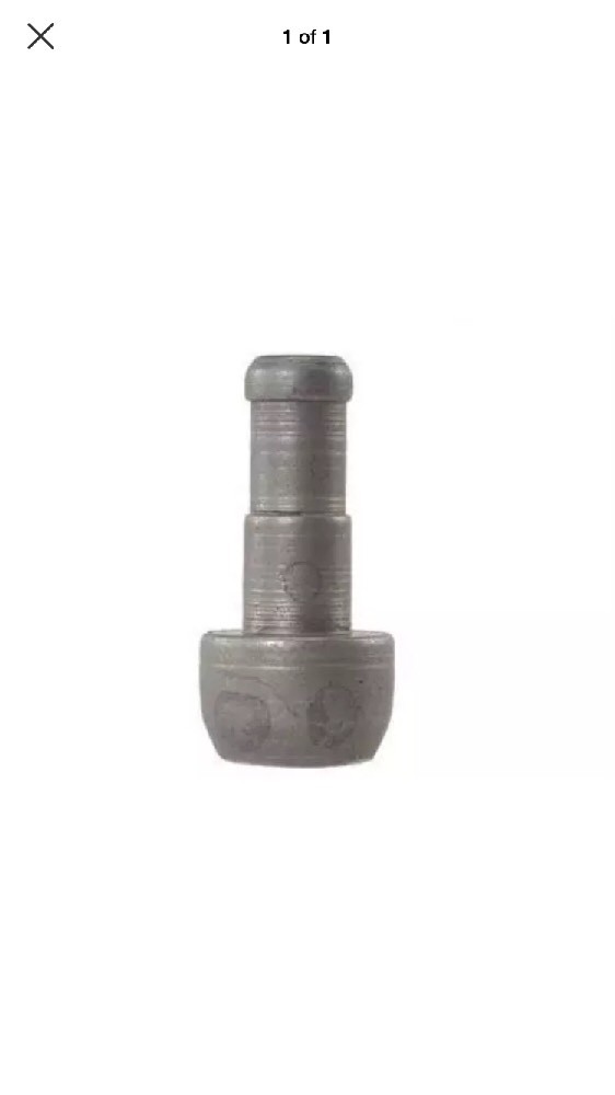 HORNADY Reloading Tools Pilot #21 (.400) #390941