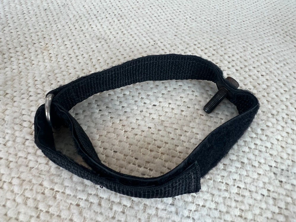 Compound Bow Archery Wrist Strap