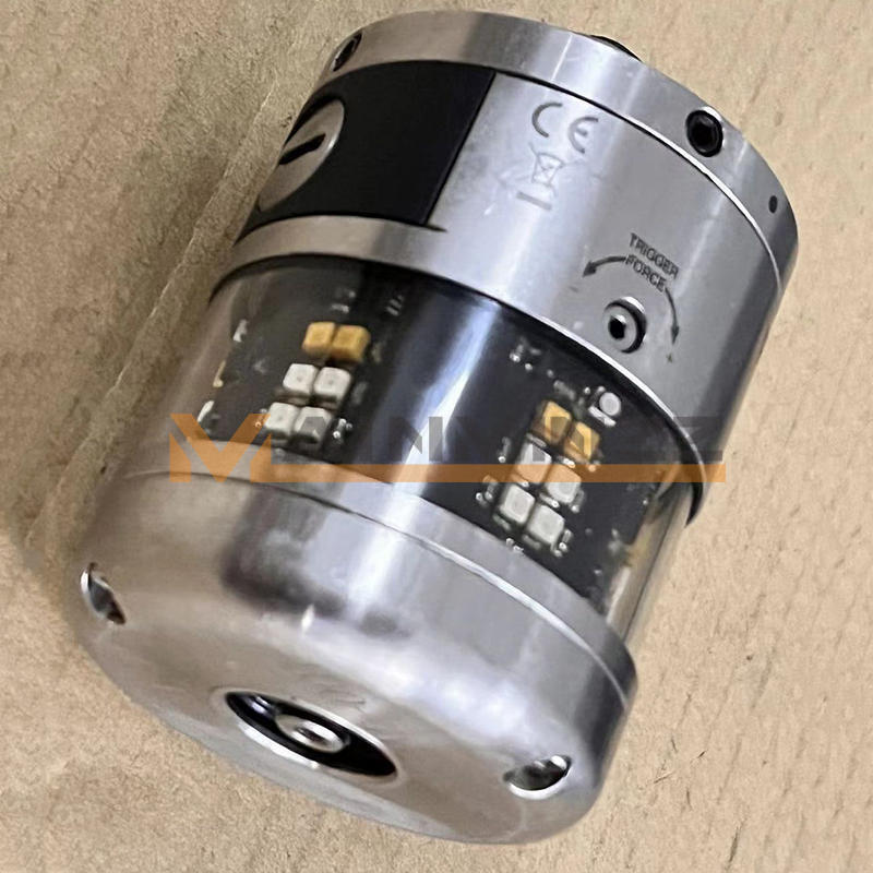 1PC Used Renishaw Probe OMP60