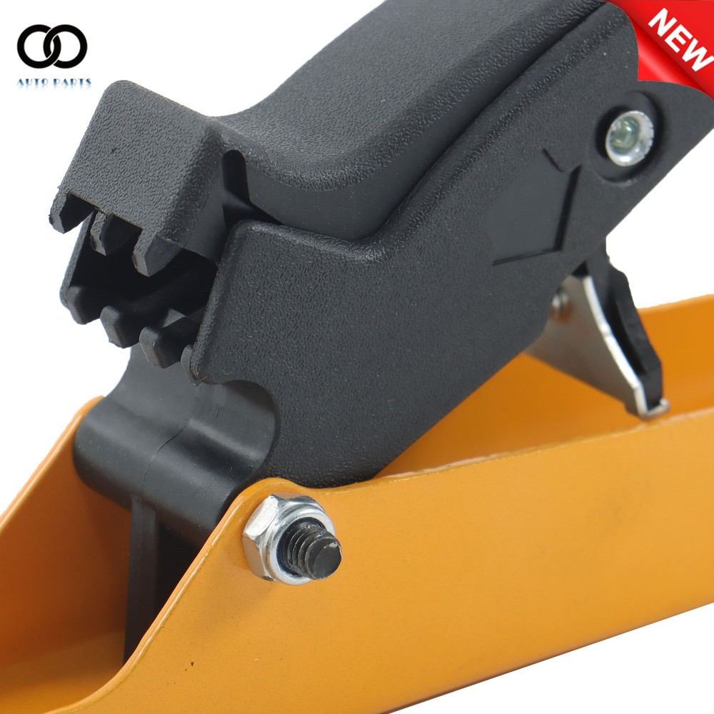 DW7231 DWX723 DE7030 Miter Saw Mounting Bracket System (2 Brackets)