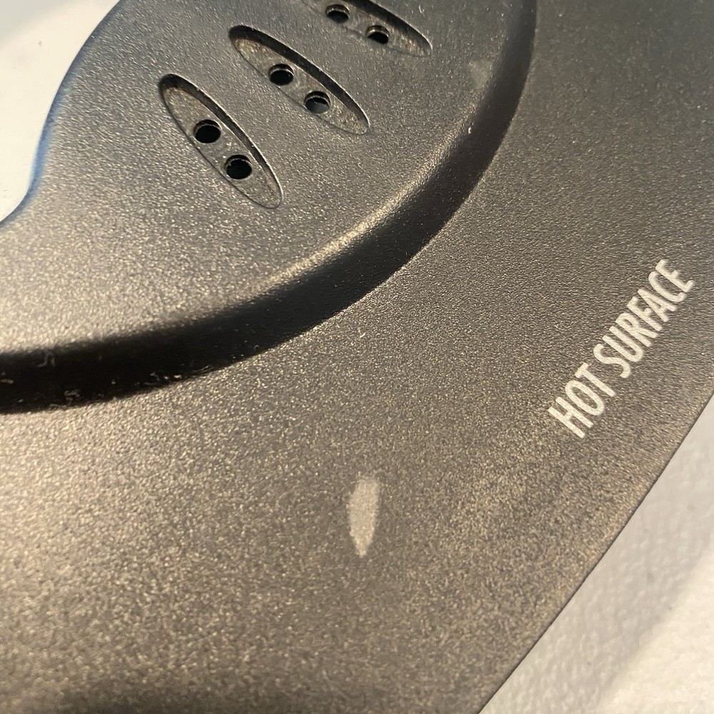 Hamilton Beach Bread Maker Lid Cover Replacement Model 29882