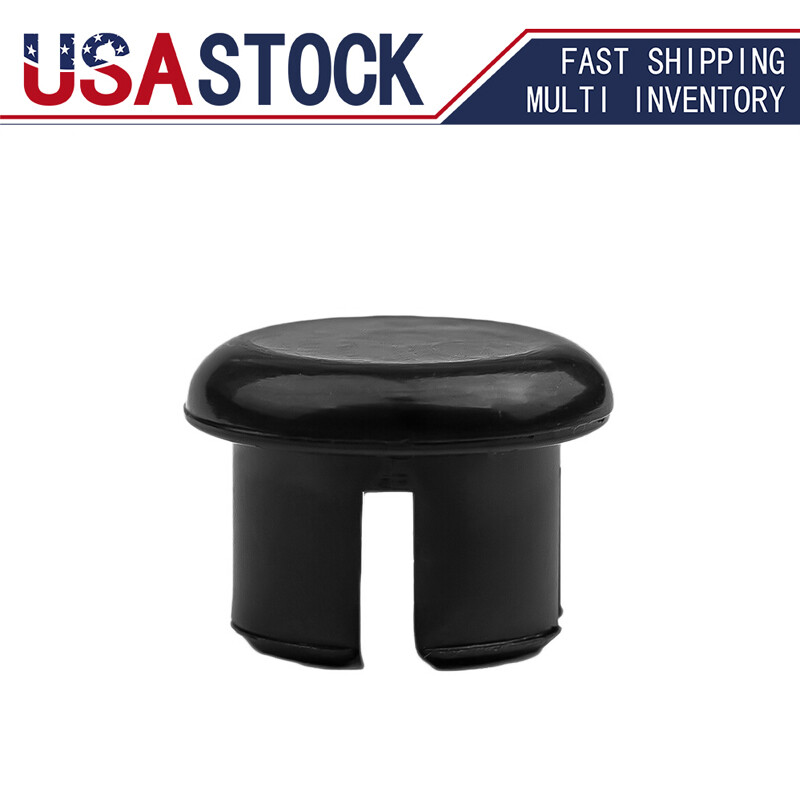 Stick Shift Shifter Cable Bushing For 1991-2002 Saturn