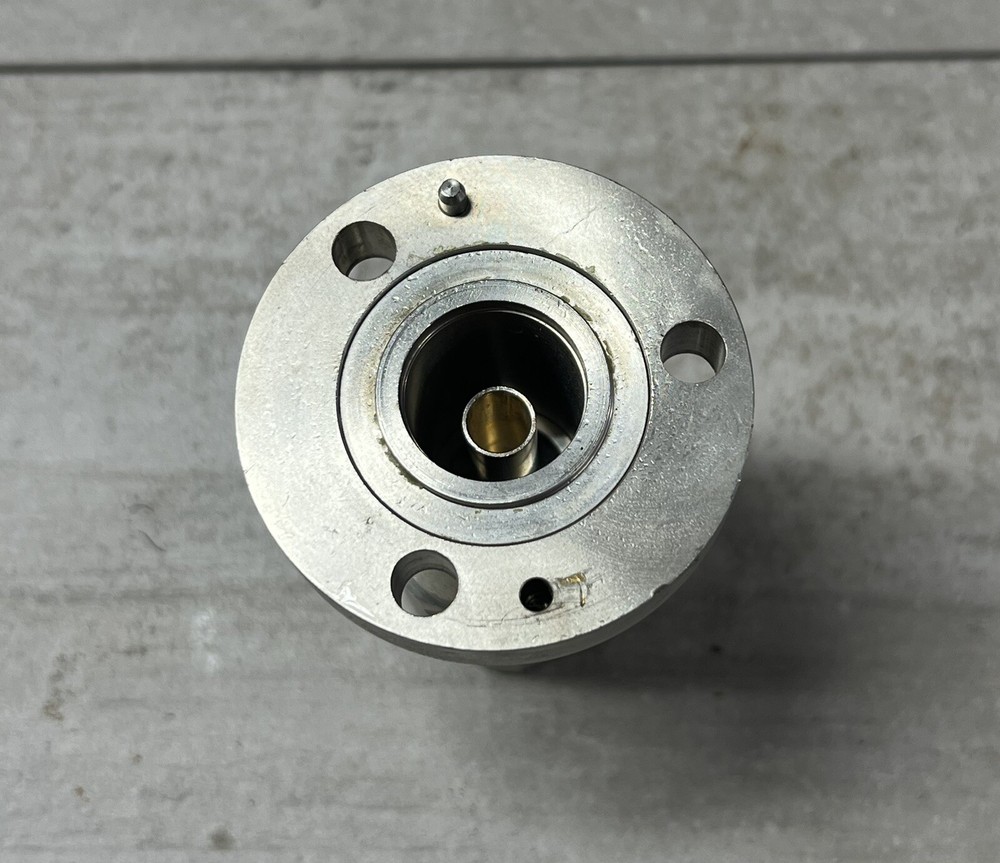Replacement for AL5E78 (for COMMSCOPE) and others