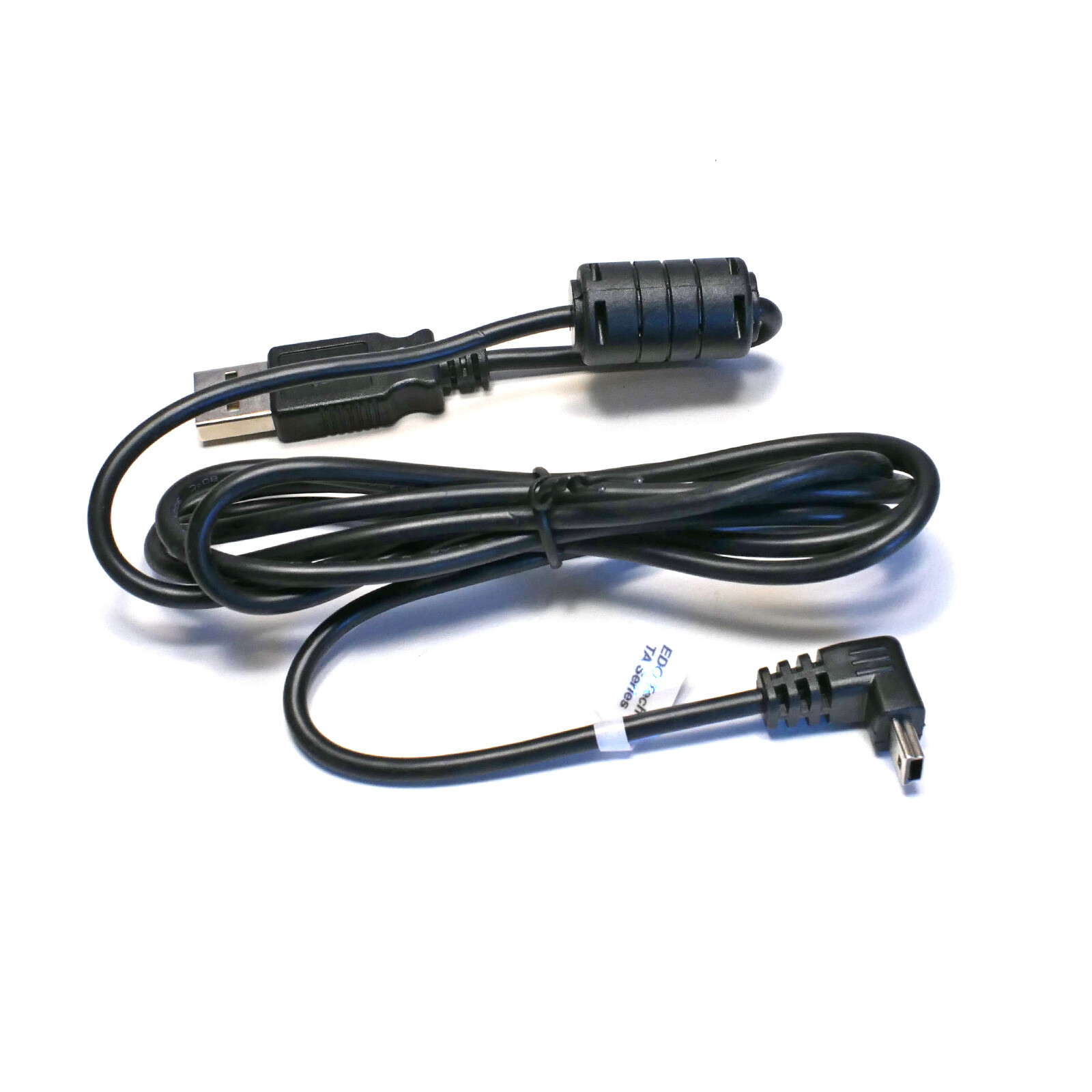 USB Charging Cable Power Cord for Garmin GPS Drive DriveSmart DriveAssist TA20