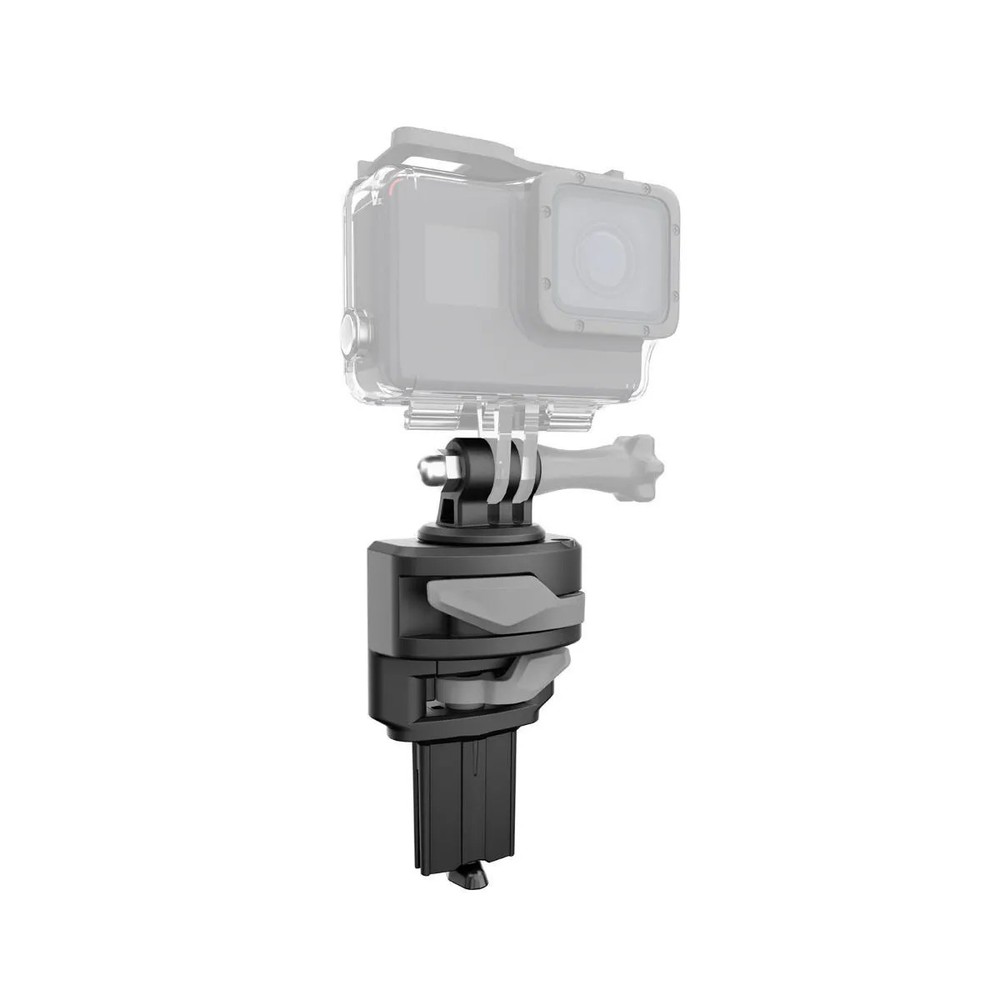 Genuine BRP 295101139 - SUPPORT_CAMERA KIT