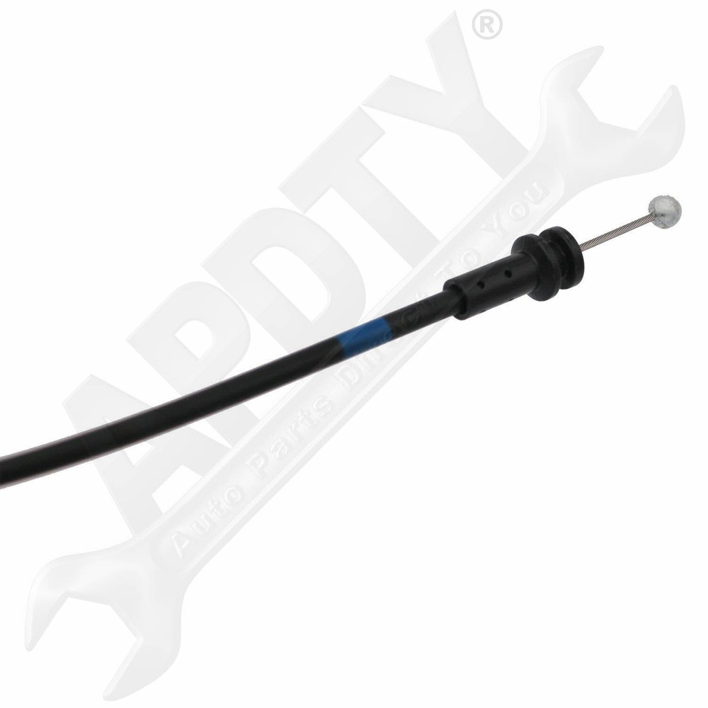 APDTY 157328 Door Lock Actuator Assembly