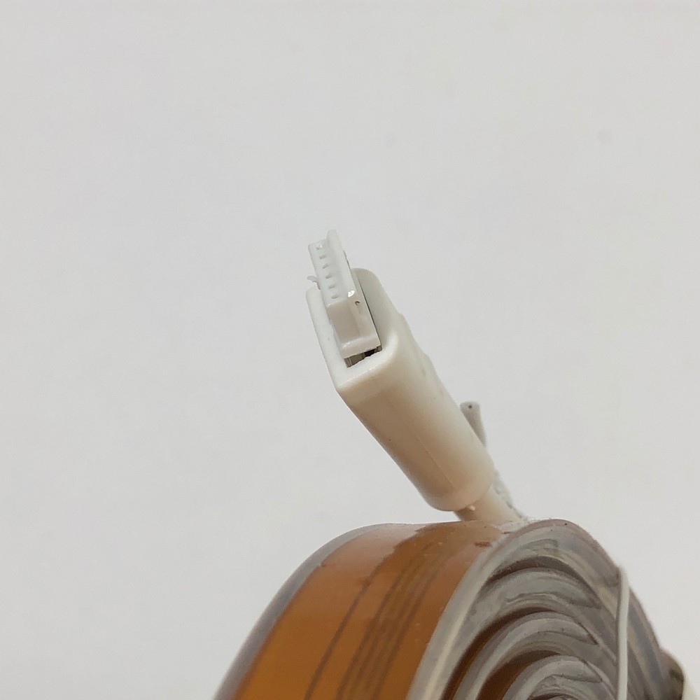 3PACK Philips Hue Solo Lightstrips 3m (10ft) w/ Defects