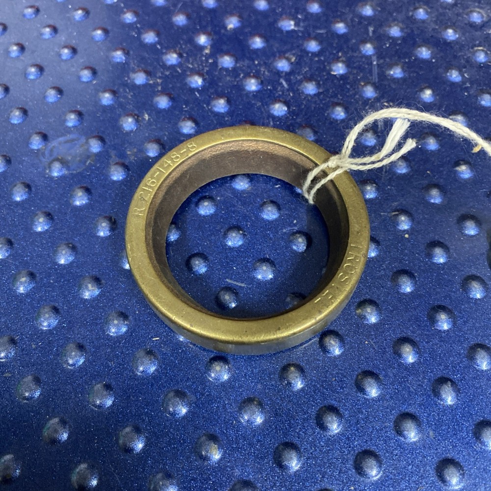 Milwaukee Tool 45-06-0050 Seal