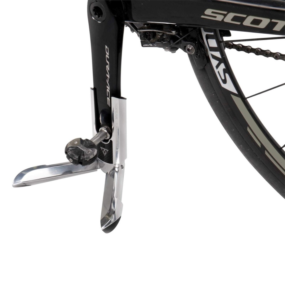TOPEAK Flash Stand Slim X